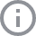 /assets/images/common/ic_prompts.webp