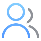 /assets/images/common/img_committee_chair.webp