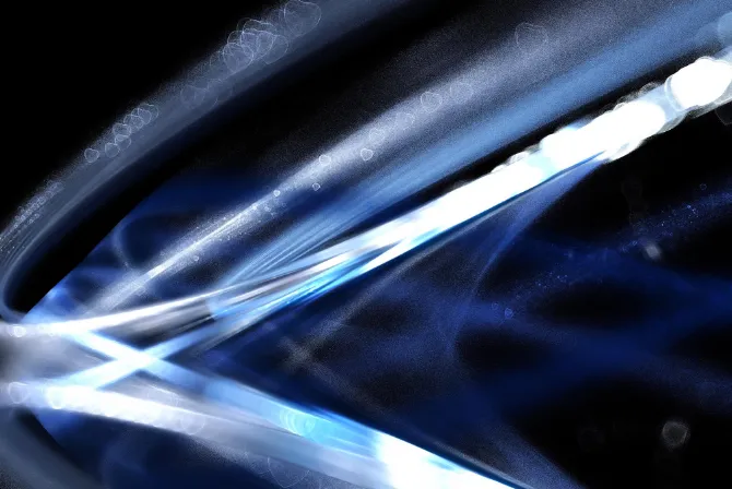 AGM Group Holdings Inc. Announces Receipt of Nasdaq Notification Regarding Minimum Bid Requirements