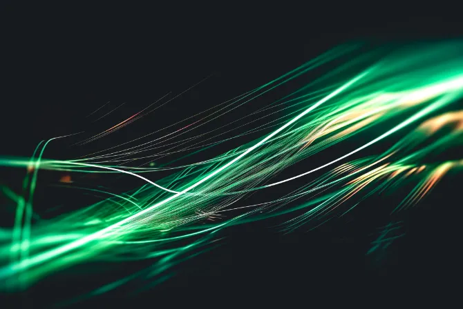 AGM Group Holdings Inc. Announces 50 for 1 Share Consolidation