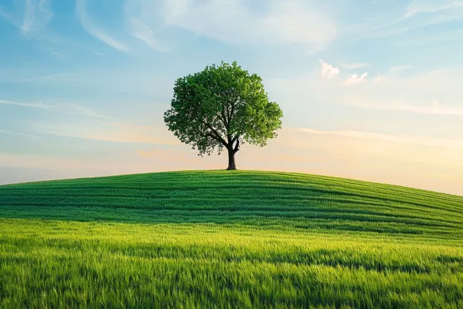 AGM Group Holdings Inc. Announces Completion of 50 for 1 Share Consolidation