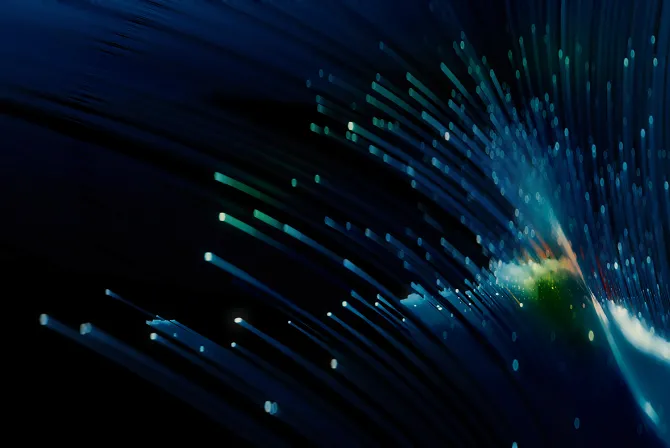 Nasdaq Grants AGM Group Holdings Inc. Continued Listing on The Nasdaq Stock Market Subject to Conditions