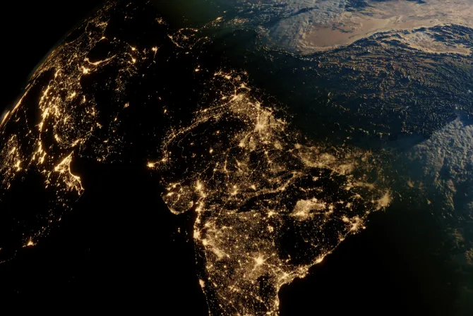 AGM Group Holdings Inc. Regains Compliance with Nasdaq Bid Price Requirement