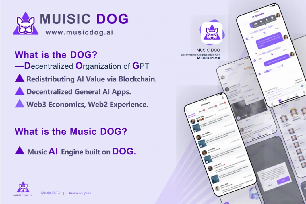 AGMH Announces Strategic Cooperation with MusicDog.ai to Accelerate High-Performance AI Computing Ecosystem Development