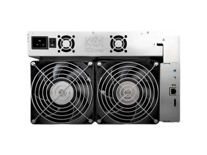 AGMH Group Leading Technology Investment Management NASDAQ AGMH Agmh group leading technology investment management nasdaq agmh