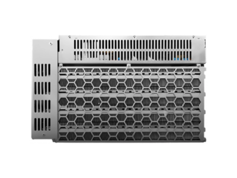 /assets/images/pc/about-us/crypto_mining_machine/img_mining_machine_2.webp