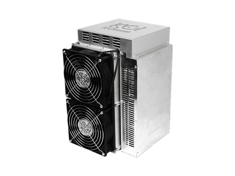 /assets/images/pc/about-us/crypto_mining_machine/img_mining_machine_3.png