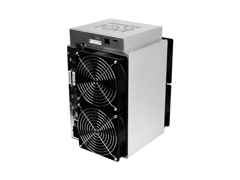 /assets/images/pc/about-us/crypto_mining_machine/img_mining_machine_4.png