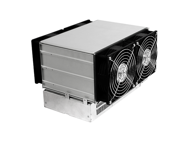 /assets/images/pc/about-us/crypto_mining_machine/img_mining_machine_5.png