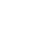 /assets/images/pc/about-us/growth_strategy/ic_modules_0.webp