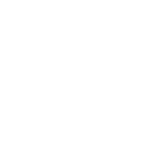 /assets/images/pc/about-us/growth_strategy/ic_modules_1.webp