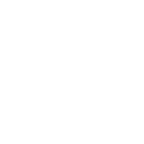 /assets/images/pc/about-us/growth_strategy/ic_modules_2.webp
