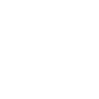 /assets/images/pc/about-us/growth_strategy/ic_modules_3.webp