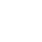 /assets/images/pc/about-us/growth_strategy/ic_modules_4.webp