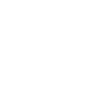 /assets/images/pc/about-us/growth_strategy/ic_modules_5.webp