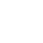 /assets/images/pc/about-us/growth_strategy/ic_modules_7.webp