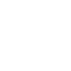 /assets/images/pc/about-us/growth_strategy/ic_modules_8.webp