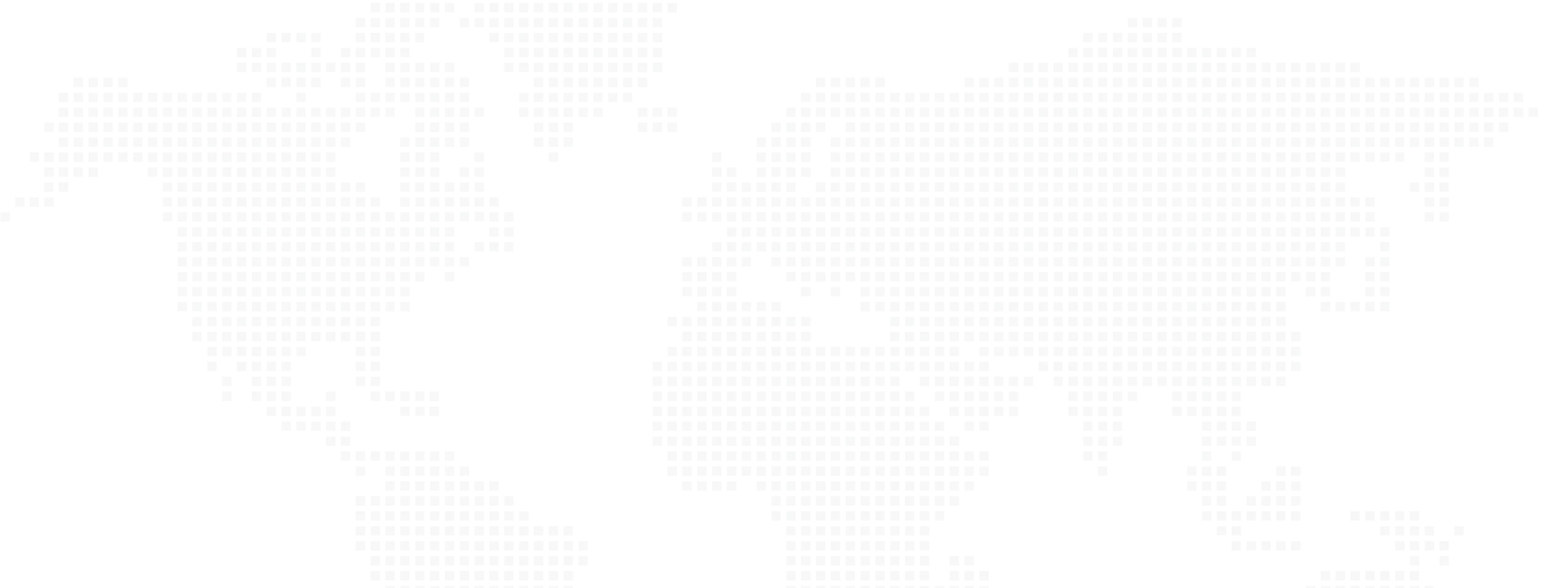 Global map