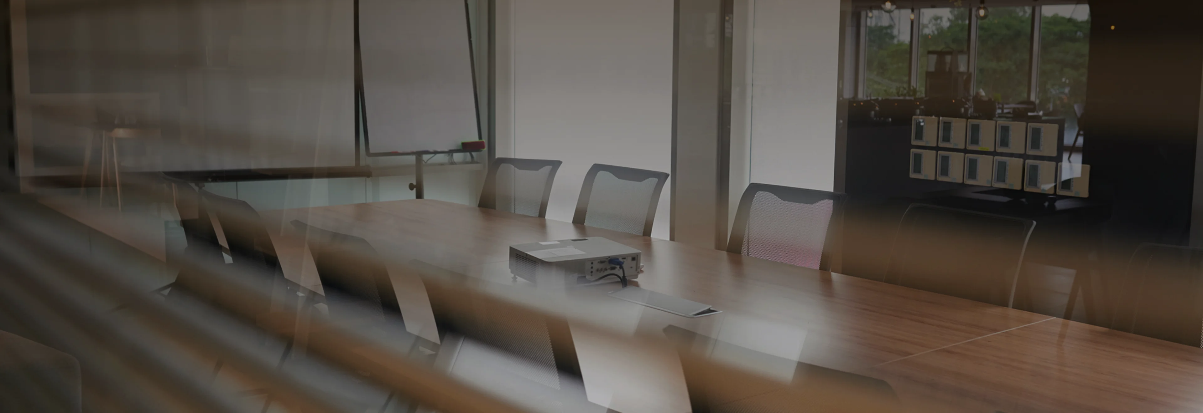 /assets/images/pc/investors/img_annual_meeting_of_shareholders.webp